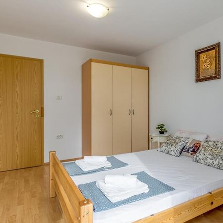 Apartment Between The Vineyard อังคาราน ภายนอก รูปภาพ