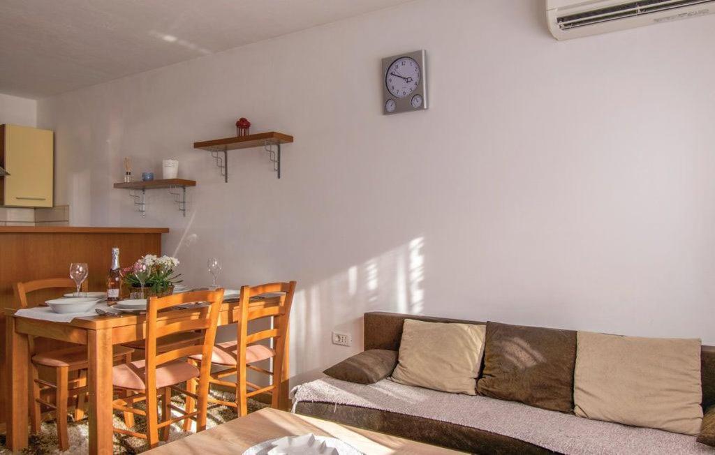 Apartment Between The Vineyard อังคาราน ภายนอก รูปภาพ