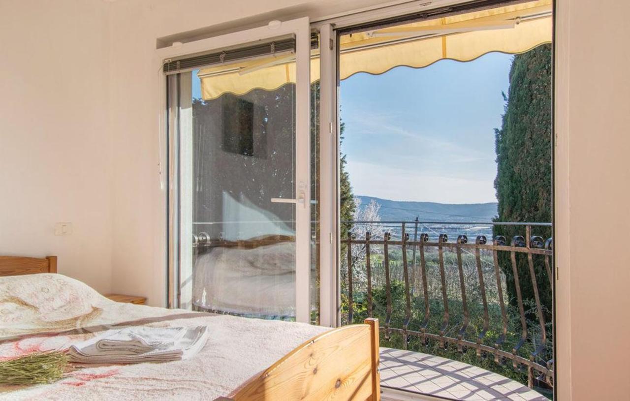 Apartment Between The Vineyard อังคาราน ภายนอก รูปภาพ