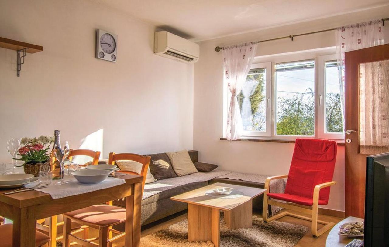 Apartment Between The Vineyard อังคาราน ภายนอก รูปภาพ