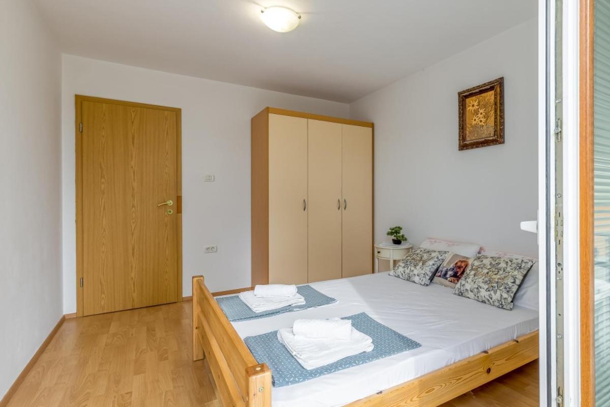 Apartment Between The Vineyard อังคาราน ภายนอก รูปภาพ